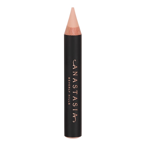 Pro Pencil, ANASTASIA BEVERLY HILLS